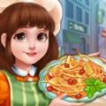 官宣Q_恩hh告别狼队Q{会加盟伯明翰